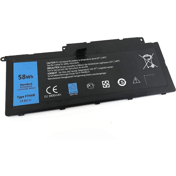 DELL F7HVR _ 7537 _ 7737-2.jpg